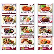 あいーと　介護食セット 17食 71flUlyY+JL._AC_UL210_SR210,